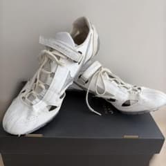 MIZUNO CHRONO INX 陸上スパイクのサムネイル