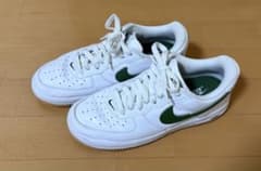 NIKE エアフォース1 LOW レトロのサムネイル