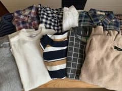 一枚あたり333円(●´ω｀●)のサムネイル