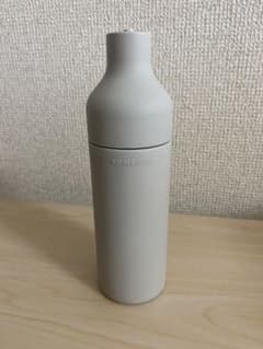 sarasa design 食器用洗剤詰替ボトル ［b2c スクィーズボトル］のサムネイル