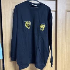 パンクドランカーズ ［PDSx阪神タイガース］2023AREトレーナー - メルカリ
