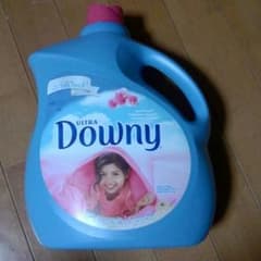 ヾ(о´∀`о)ゝあーい様専用のサムネイル