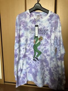 exodus エクソダス SPECIALS L/S SHIRTS ワコマリア - メルカリ