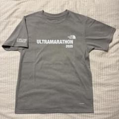 THE NORTH FACE チャレンジ富士五湖 2025 Tシャツ - メルカリ