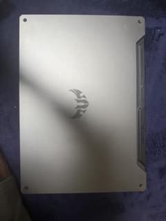K*a様 ASUS TUF Gaming F15 FX506LU ゲーミングノーのサムネイル