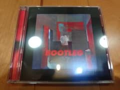 첫회 생산 한정판 요네즈 현사/BOOTLEG 피스 사인 orion LOSER
