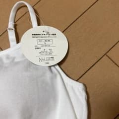 ブラキャミソールのサムネイル