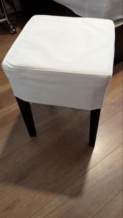 IKEA椅子