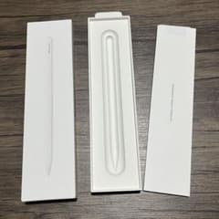 Apple Pencil Pro本体のみ箱無し 楽天市場】Apple Pencil Proの通販