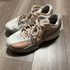 Nike GT CUT academy バスケットボールシューズ27cmのサムネイル