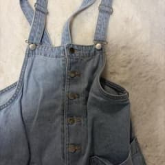 レディース　服セット Mサイズ Fサイズのサムネイル
