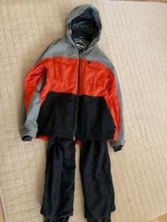 tan-taka様専用のサムネイル