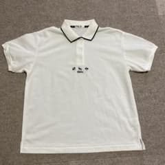 Ibiza Women's Golf Wear, Size L