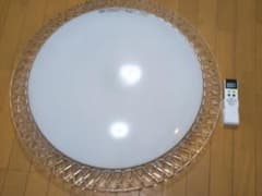 ODELIC シーリングライト SH8164LDR LED12畳対応 - メルカリ