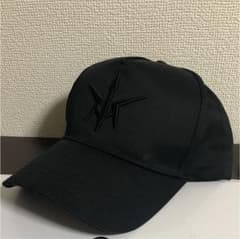 あきら。様 専用コードギアス R4G キャップのサムネイル