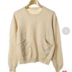 peu presのサムネイル