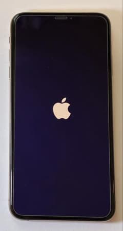 [3日間限定] iPhone XS Max. 256GB ゴールドのサムネイル