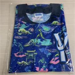 ベイスターズ　ユニホームのサムネイル