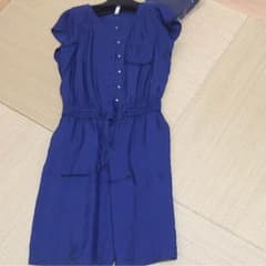 オールインワンのサムネイル