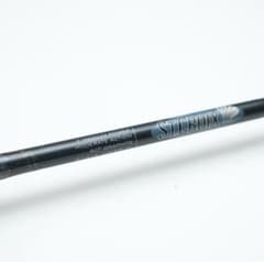 セントクロイ St. Croix AVID AC70MM クランクベイトロッド - メルカリ