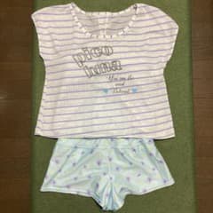 女の子160センチ水着のサムネイル
