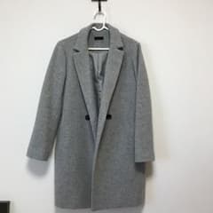 no-oさま専用のサムネイル