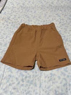 水陸両用のパンツです。のサムネイル