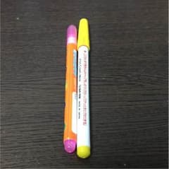 マツケン様のサムネイル