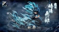 m50840652859_1.jpg?1685119791