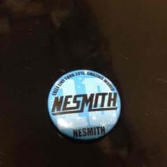 NESMITH缶バッチのサムネイル