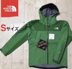 THE NORTH FACE ザ ノースフェイス ゴアテックスマウンテンパーカーのサムネイル