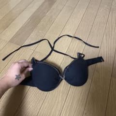 m50841920346_1.jpg?1716280054