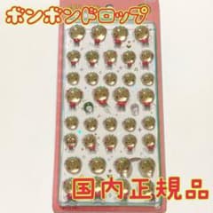 【国内正規品】コジコジ COJI-COJI ボンボンドロップシールのサムネイル