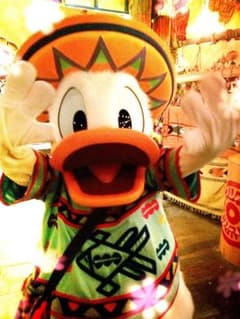 メイちゃん様専用のサムネイル