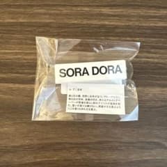〈新品〉ソラドラ　ルブ　呂布　2mlのサムネイル