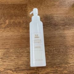 ME マスター BIHAKU 150ml オールインワンジェル - メルカリ