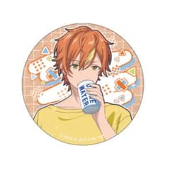 プロセカ　東雲彰人　はぴこれ　BDくじ　缶バッジD m50842757323_1.jpg?1758653598