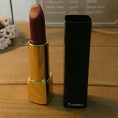 CHANEL ルージュアリュール 71 口紅 リップのサムネイル