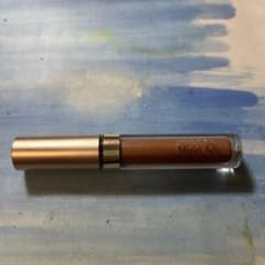 Misel Ady リキッドアイシャドウのサムネイル