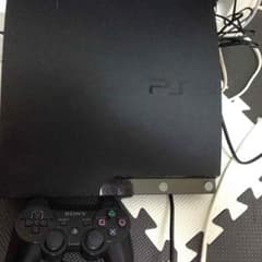 PS3のサムネイル