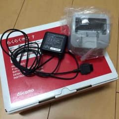 ☆とびきり☆プロフ必読さま専用のサムネイル