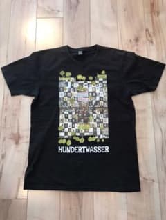 graniph グラニフ Tシャツのサムネイル
