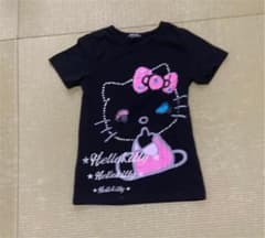 キティーちゃん2005年限定品！のサムネイル