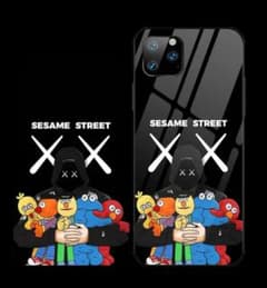 iPhone11 ケース　カバのサムネイル