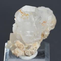 クローズド型】Gwindel グインデルクォーツ 42×24×28mm - メルカリ