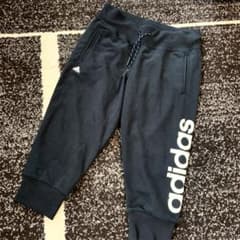 adidas アディダス スウェットパンツのサムネイル