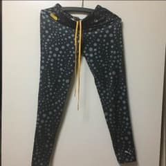 プーマ レギンス ぱんこ様 専用のサムネイル