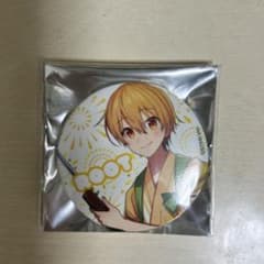 すとぷり るぅと 缶バッジ 2022のサムネイル