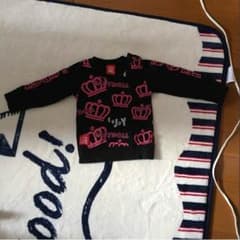 再出品のサムネイル