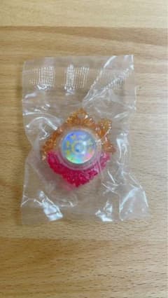 ひろがるスカイ プリキュア  バタフライ スカイトーン